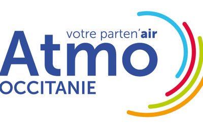 JEUDI 16 AU SAMEDI 18 JANVIER 2025 : épisode de pollution d’air sur le département de la Haute-Garonne.