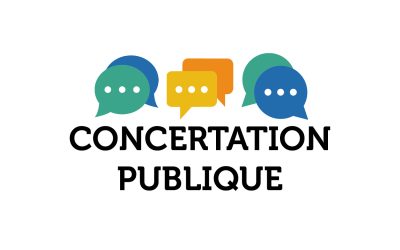 CONCERTATION DU PUBLIQUE DU 3 MARS AU 2 MAI 2025 : Révision du Plan de Prévention des Risques Naturels Garonne aval.