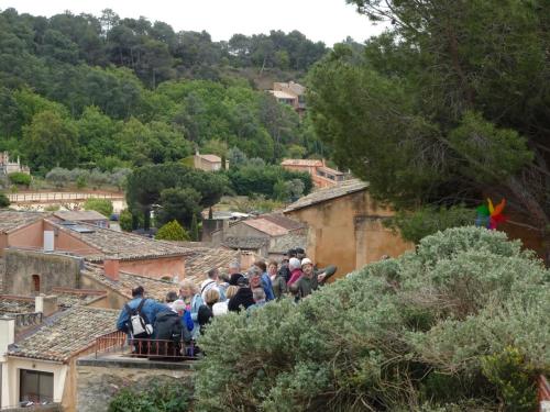 Séjour "Seniors en vacances 2024"